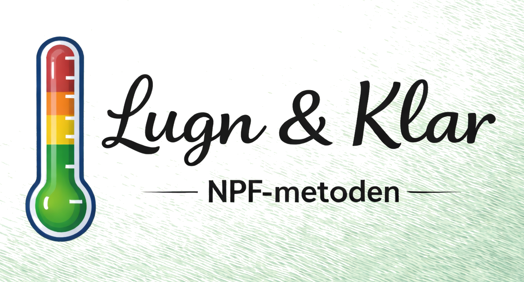 Lugn & Klar NPF-metoden